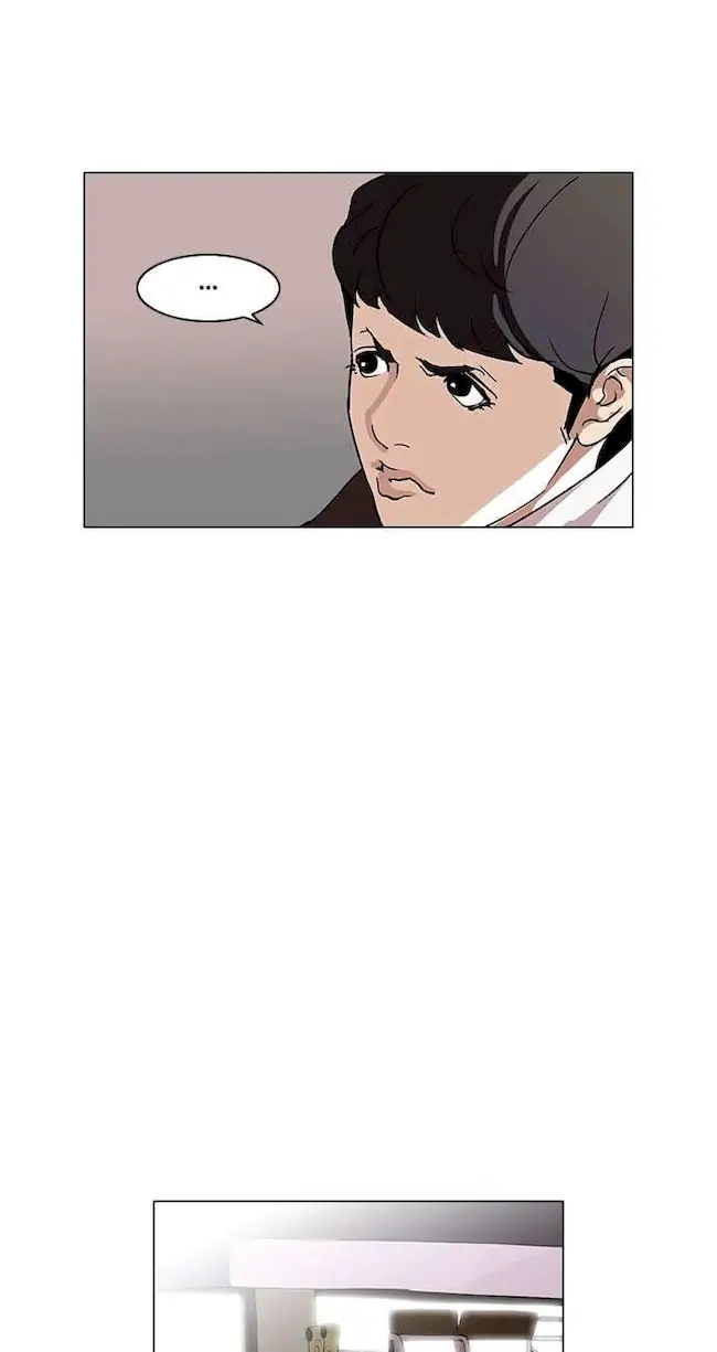 Lookism Bab 73 halaman 40