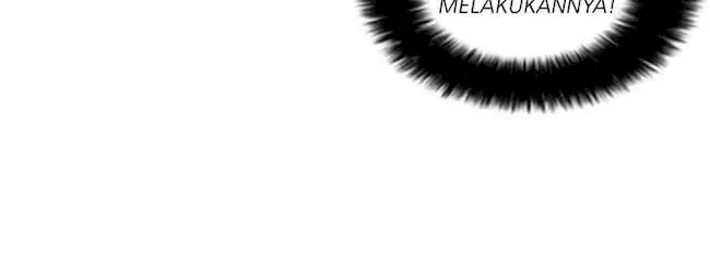 Lookism Bab 73 halaman 51