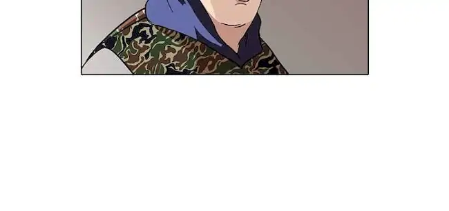 Lookism Bab 74 halaman 27
