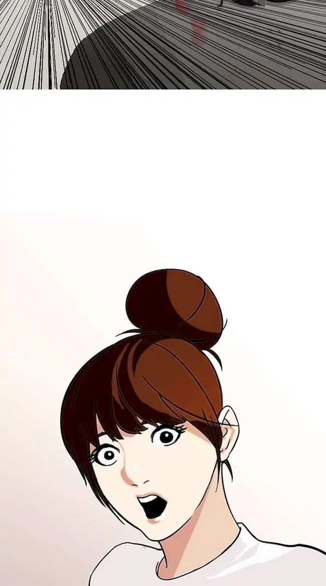 Lookism Bab 74 halaman 39
