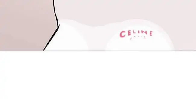 Lookism Bab 74 halaman 40