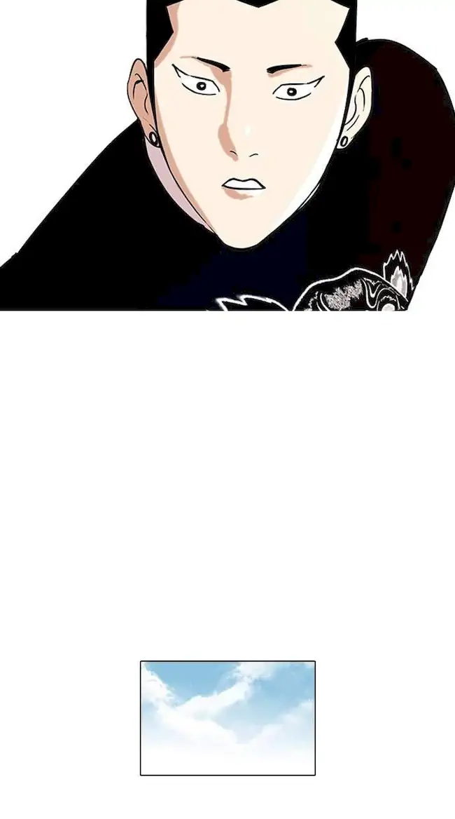 Lookism Bab 74 halaman 62