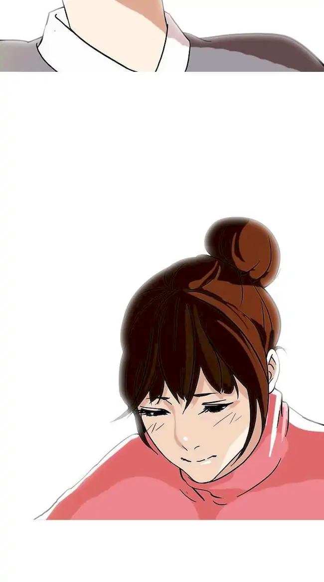 Lookism Bab 74 halaman 68