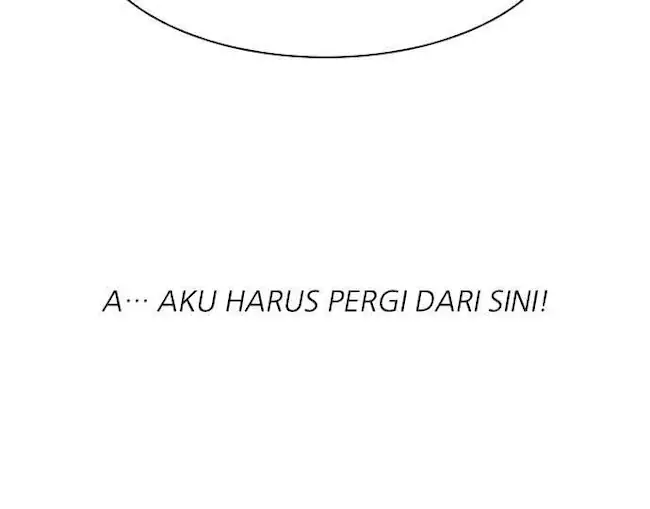 Lookism Bab 75 halaman 56