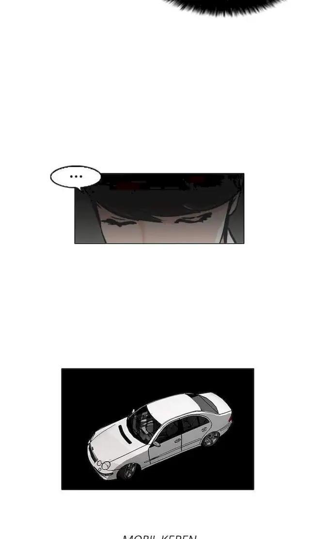 Lookism Bab 76 halaman 15