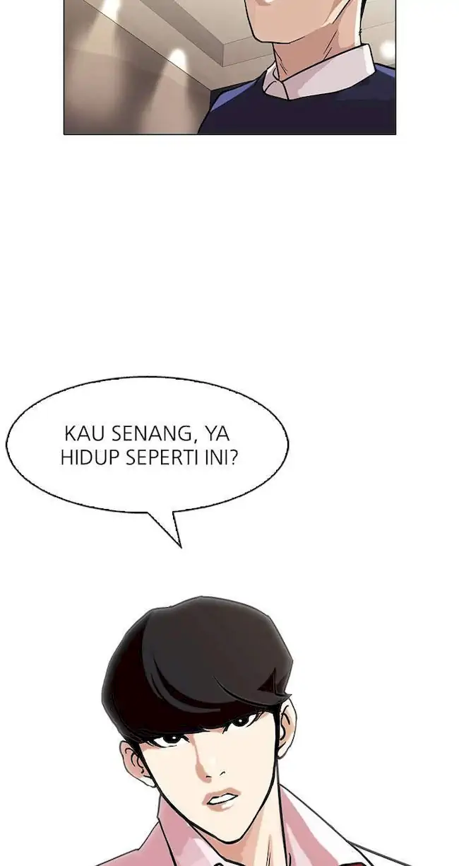 Lookism Bab 76 halaman 60