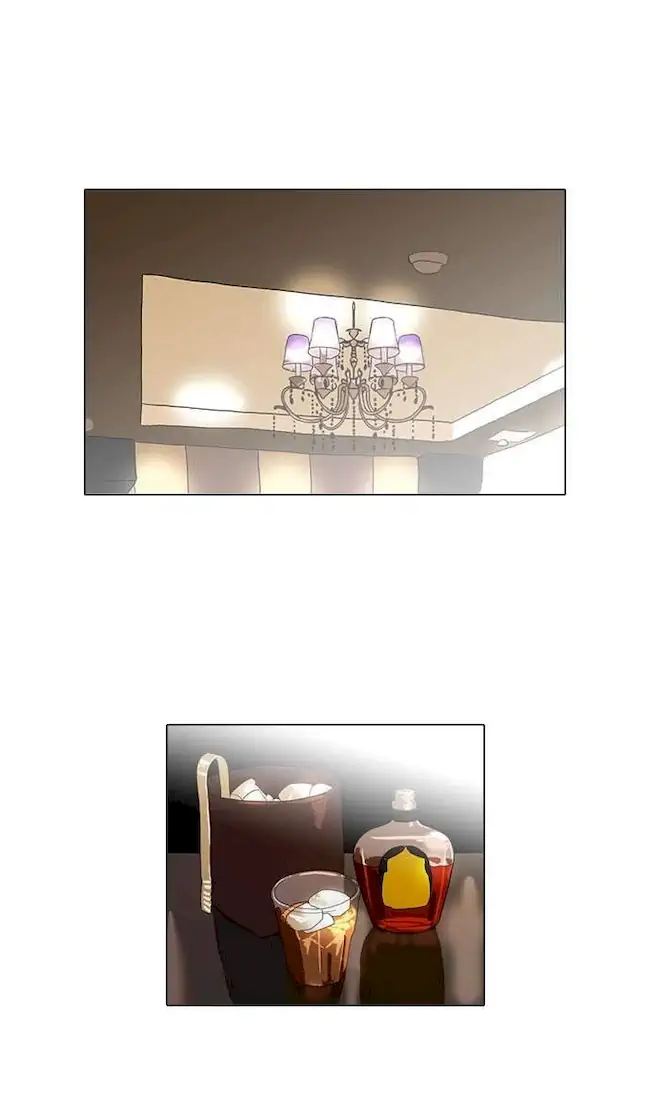Lookism Bab 77 halaman 2