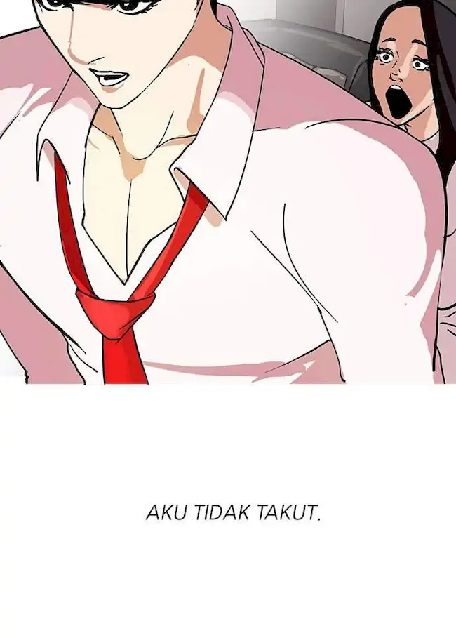 Lookism Bab 77 halaman 15
