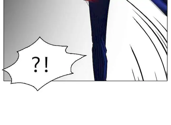 Lookism Bab 77 halaman 30