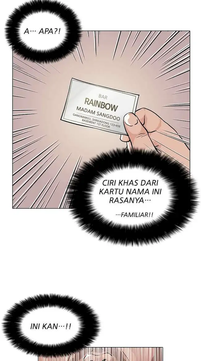 Lookism Bab 78 halaman 48
