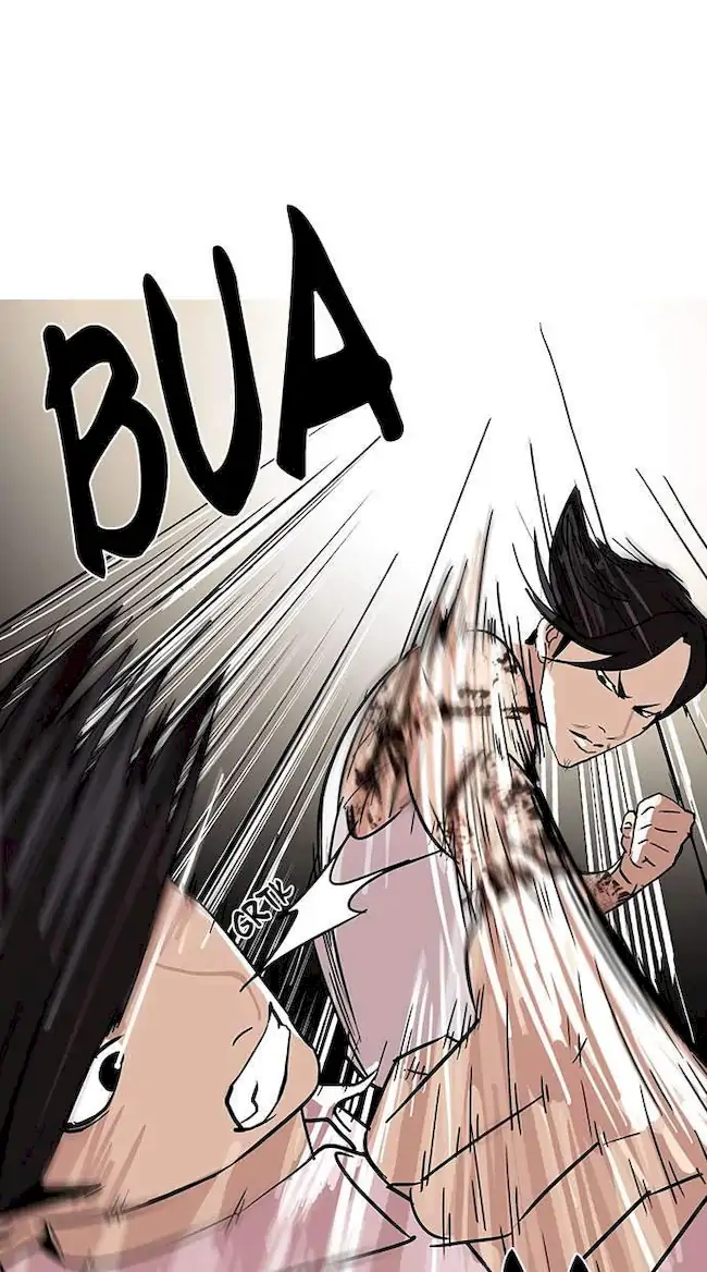 Lookism Bab 78 halaman 54