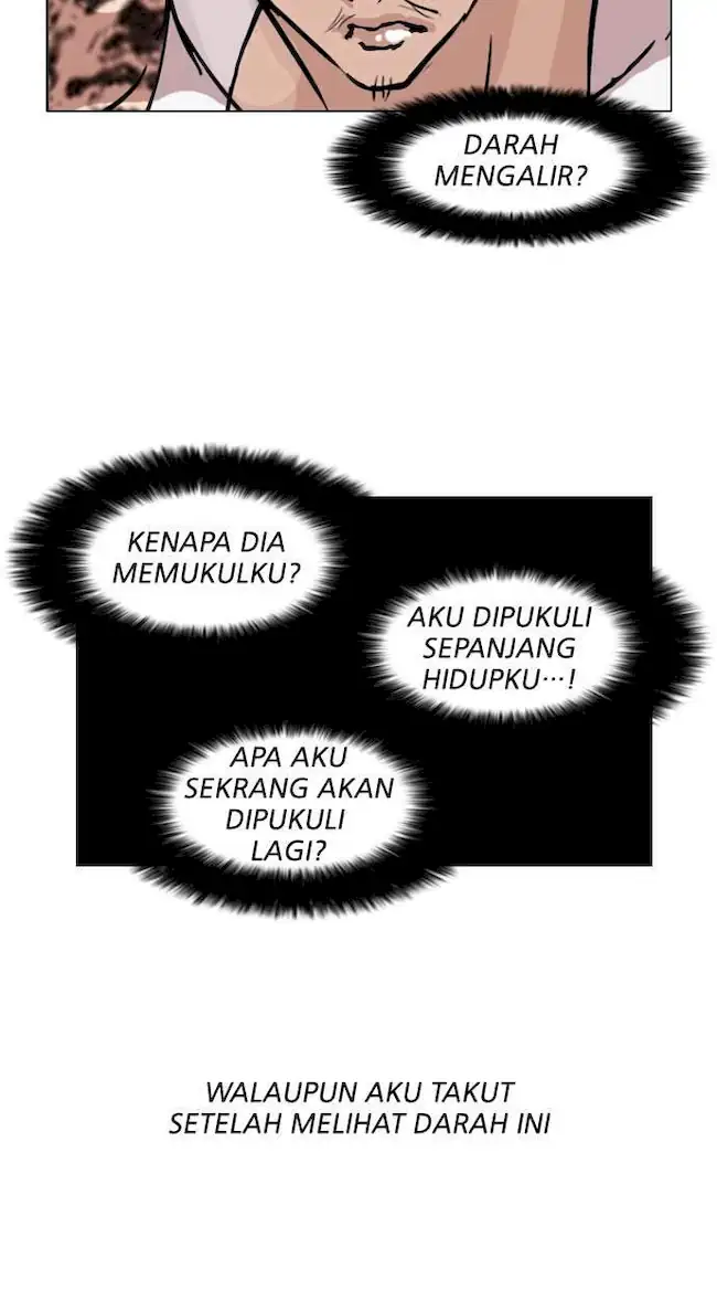 Lookism Bab 78 halaman 59