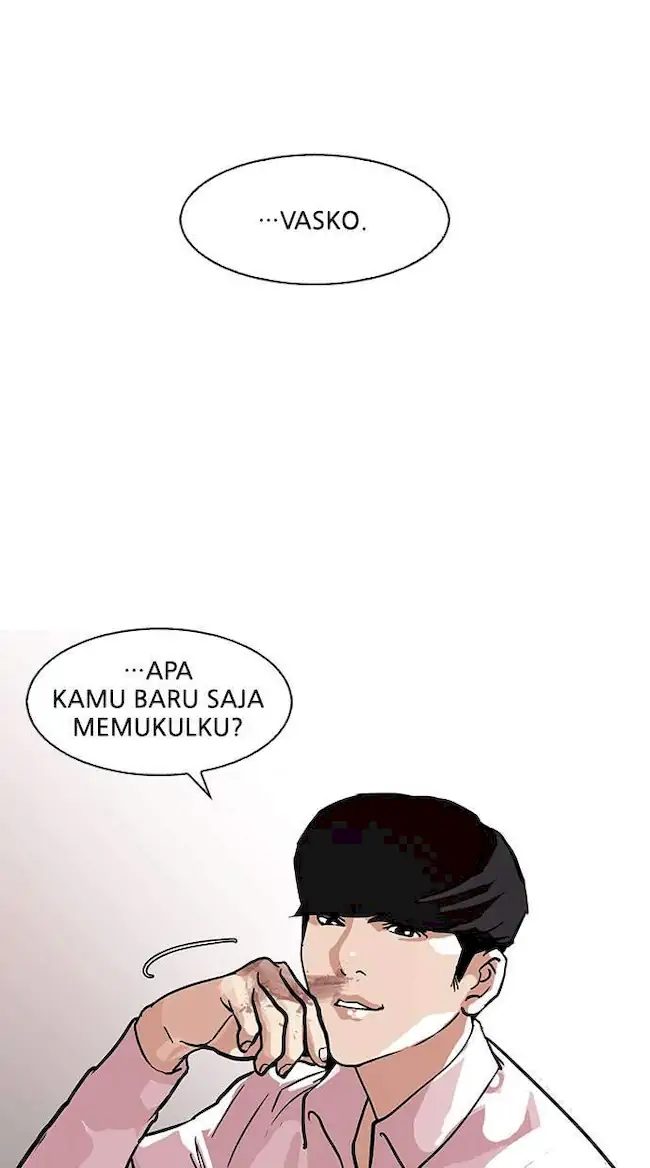 Lookism Bab 78 halaman 60