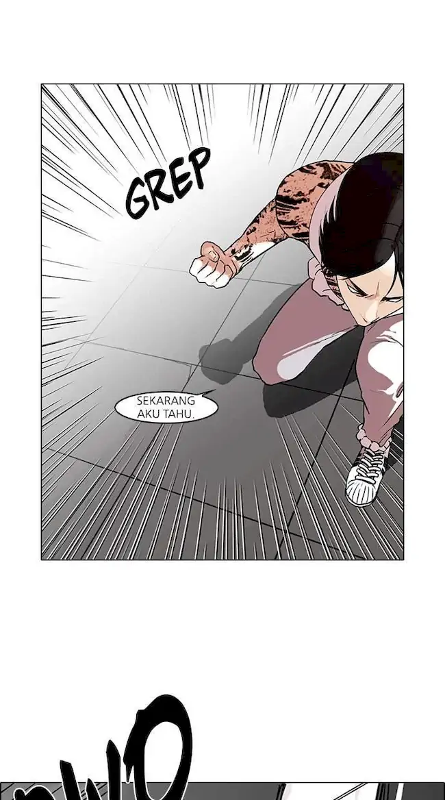 Lookism Bab 79 halaman 5