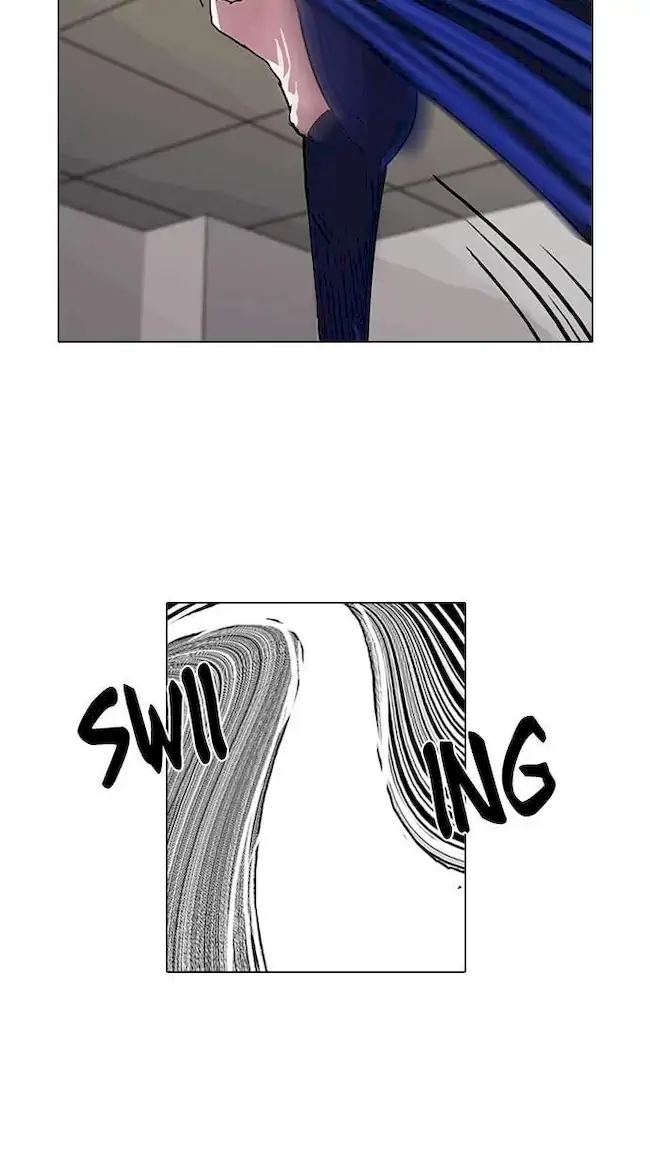 Lookism Bab 79 halaman 8