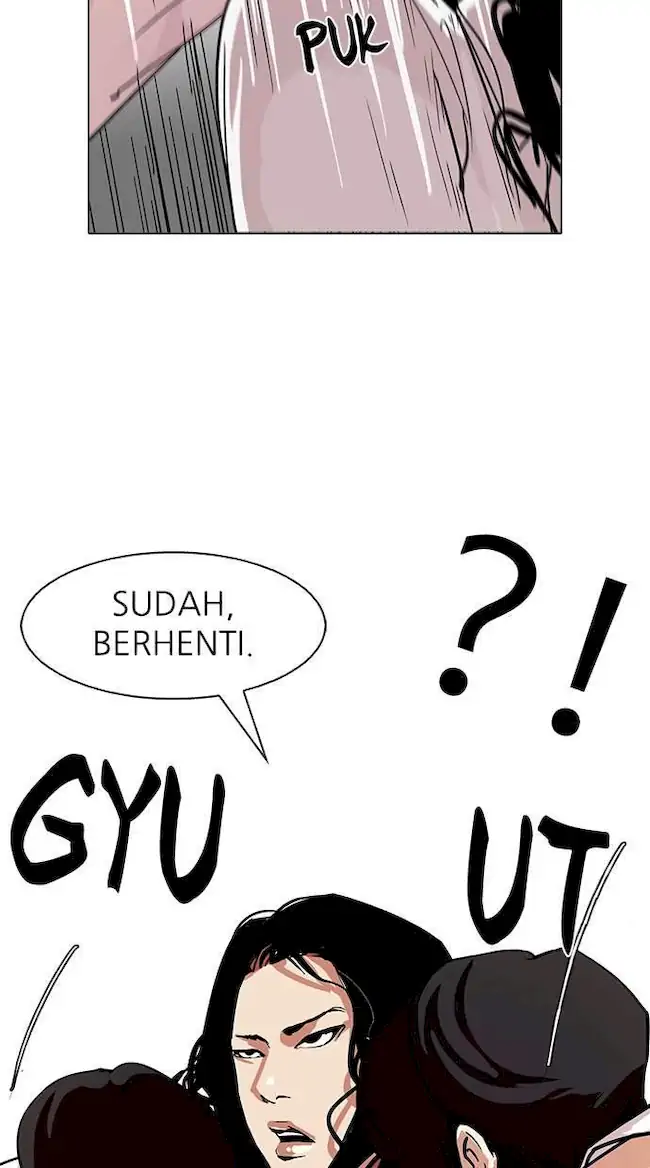Lookism Bab 79 halaman 13