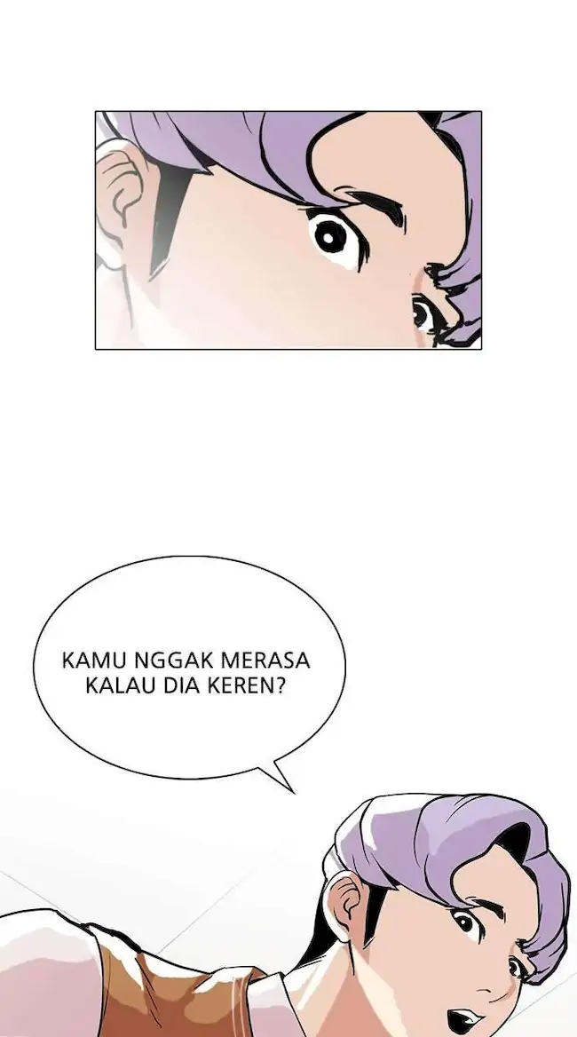 Lookism Bab 79 halaman 29