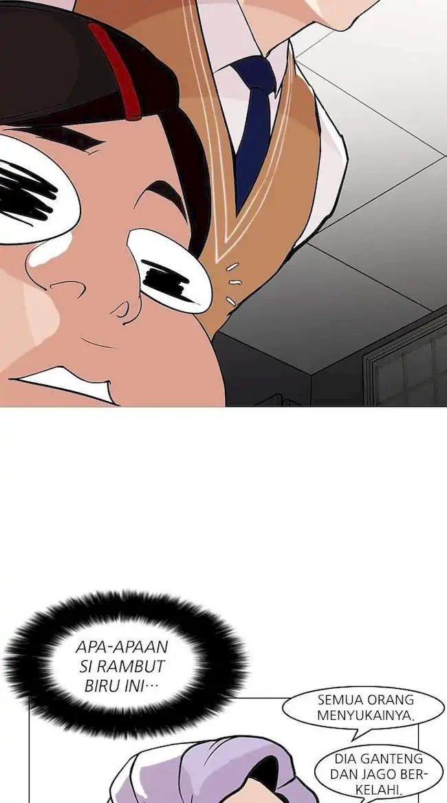 Lookism Bab 79 halaman 30