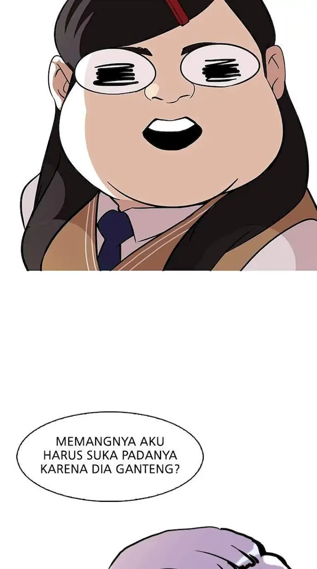 Lookism Bab 79 halaman 32