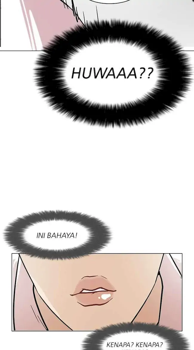 Lookism Bab 79 halaman 51