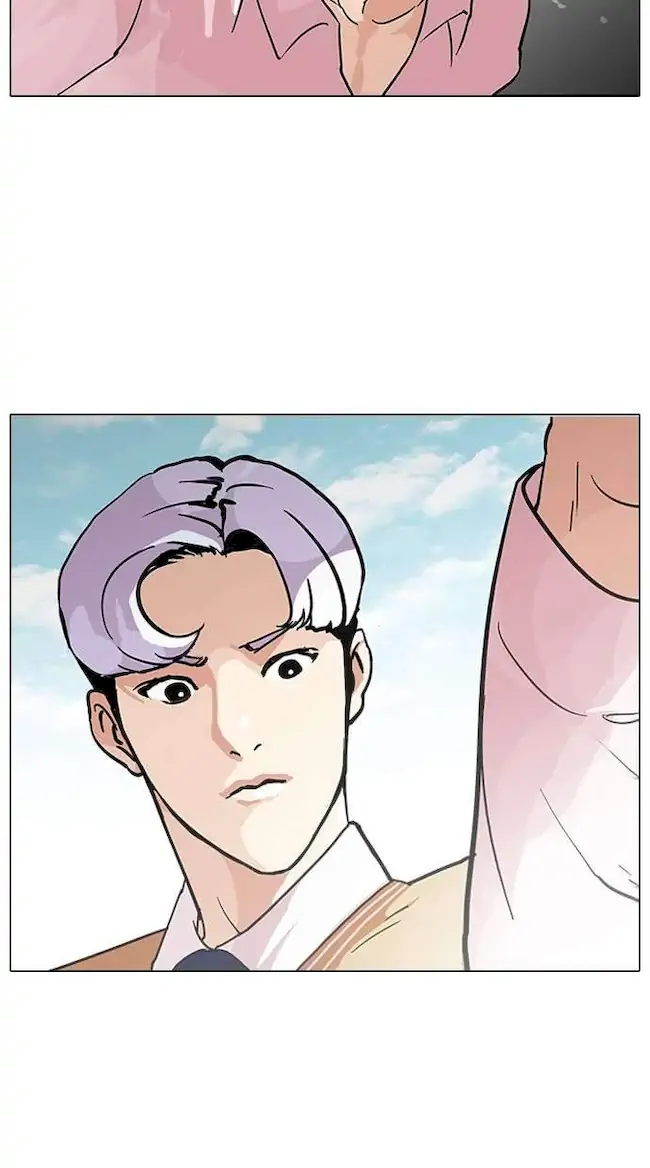 Lookism Bab 79 halaman 54