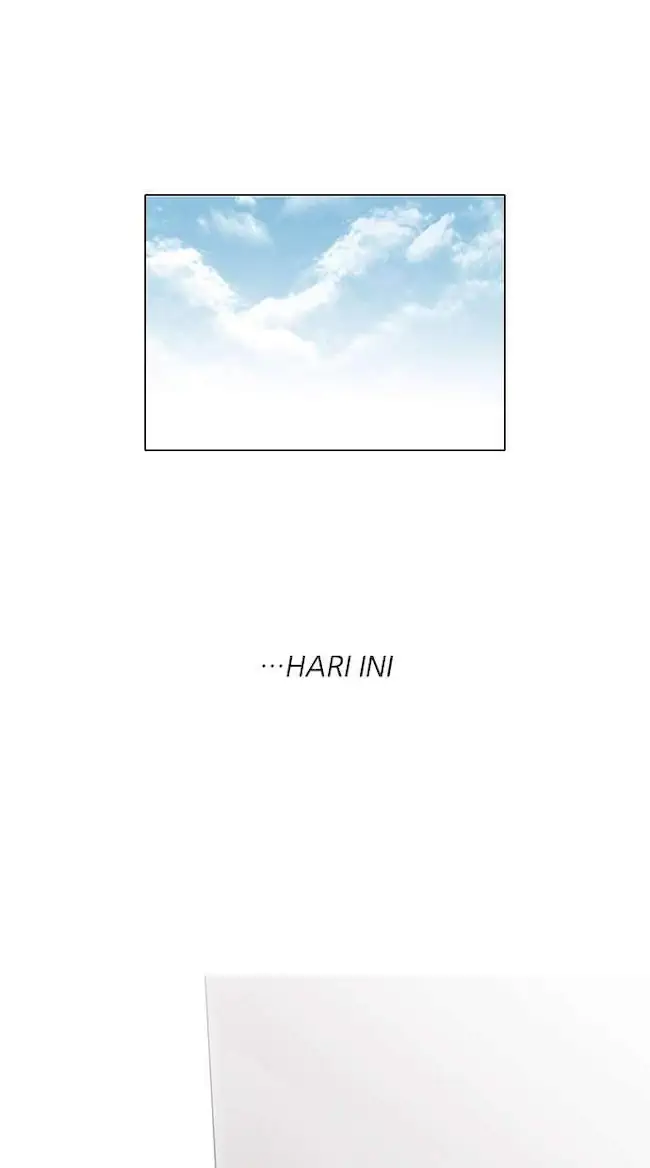 Lookism Bab 79 halaman 55