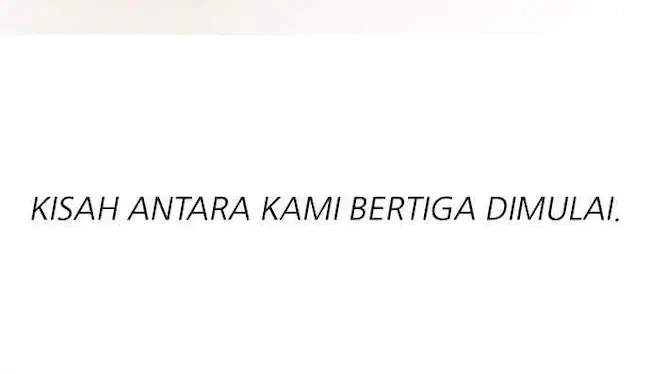 Lookism Bab 79 halaman 57