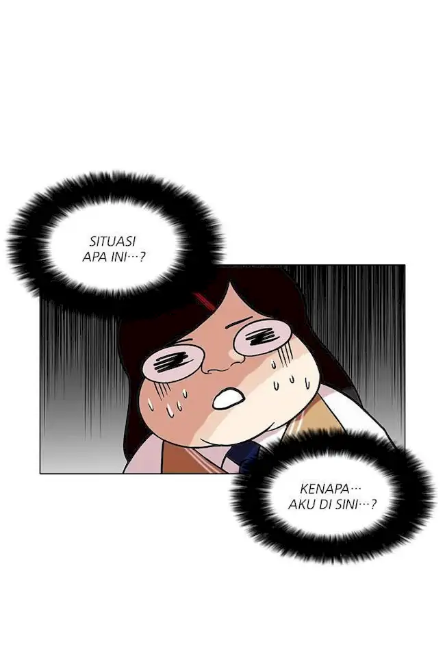 Lookism Bab 79 halaman 58