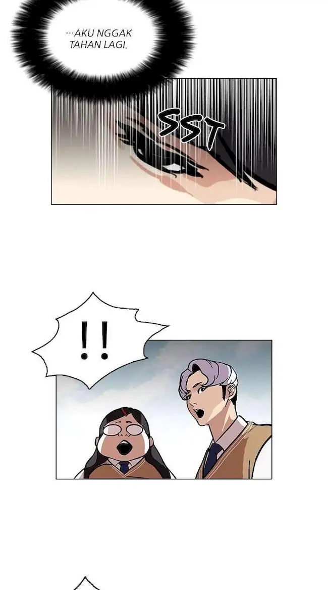 Lookism Bab 79 halaman 62