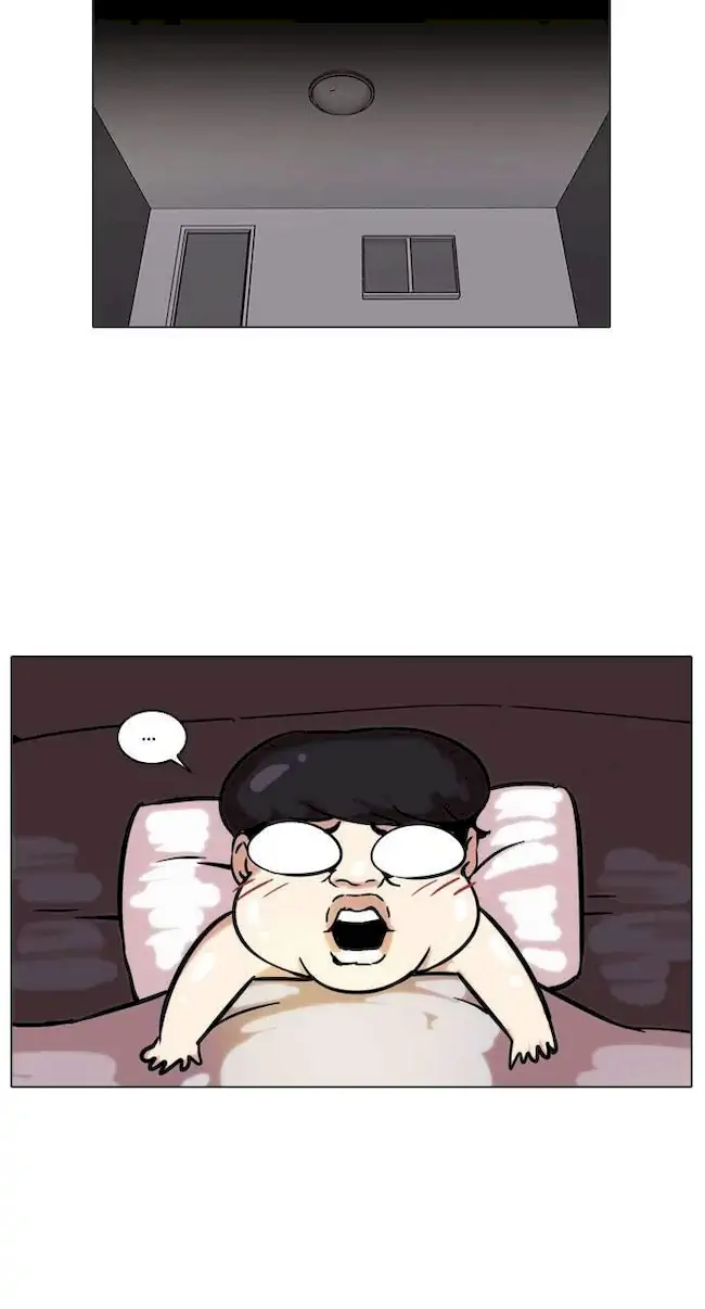 Lookism Bab 79 halaman 65