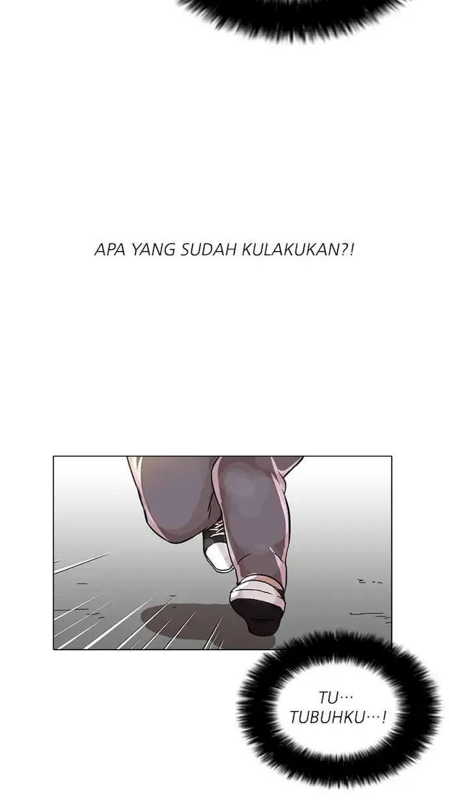 Lookism Bab 79 halaman 67