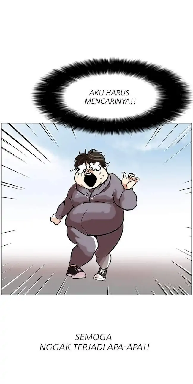 Lookism Bab 79 halaman 68