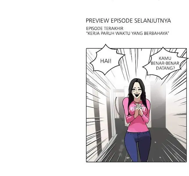 Lookism Bab 79 halaman 69