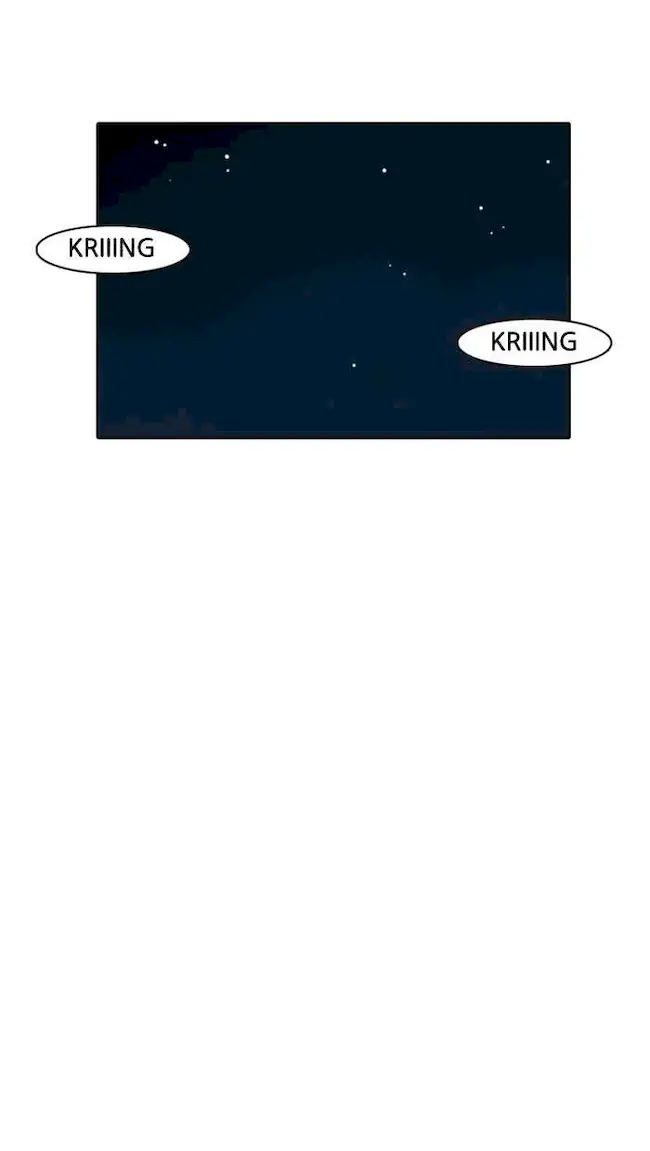 Lookism Bab 8 halaman 30