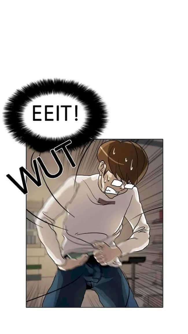 Lookism Bab 8 halaman 56