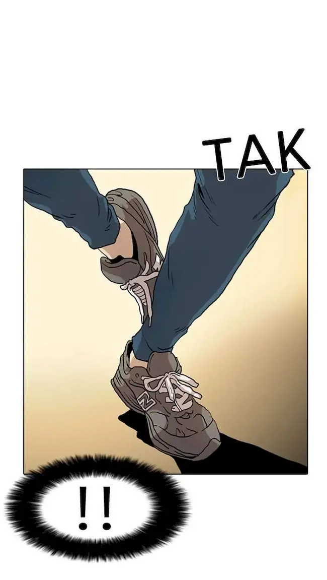 Lookism Bab 8 halaman 59