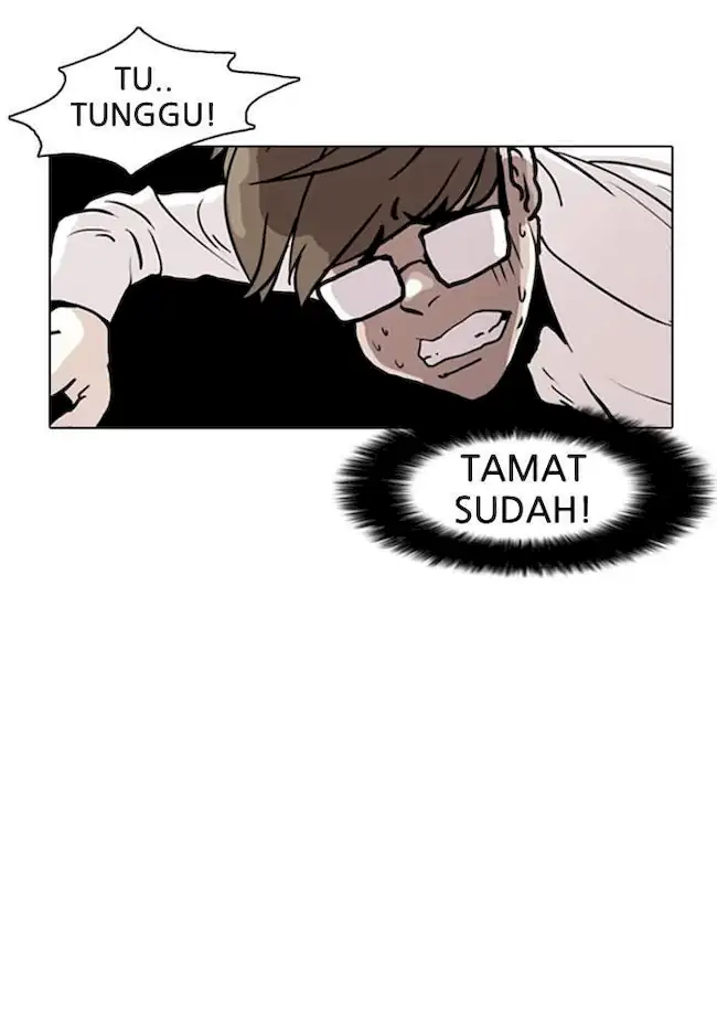 Lookism Bab 8 halaman 61