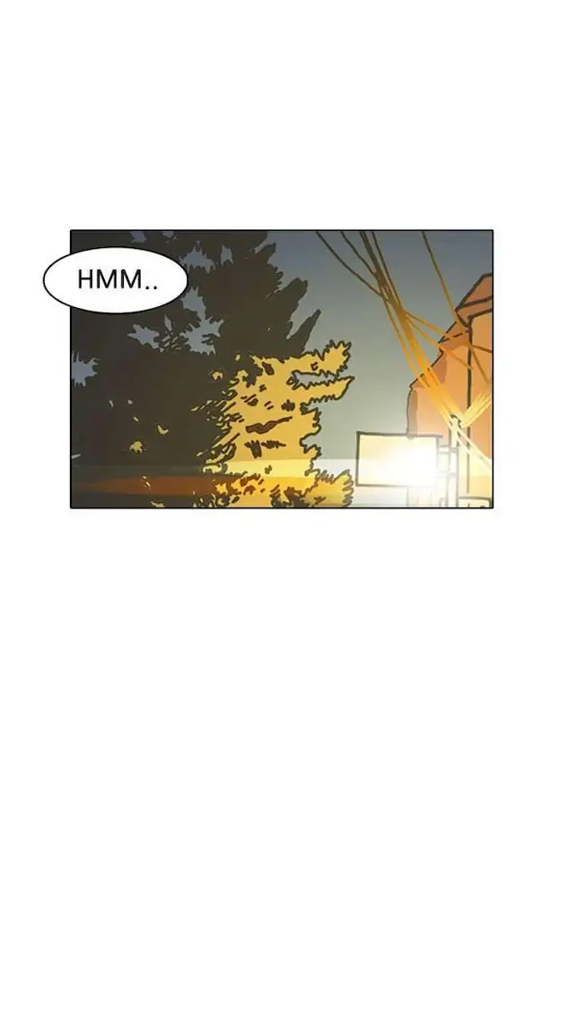 Lookism Bab 8 halaman 66