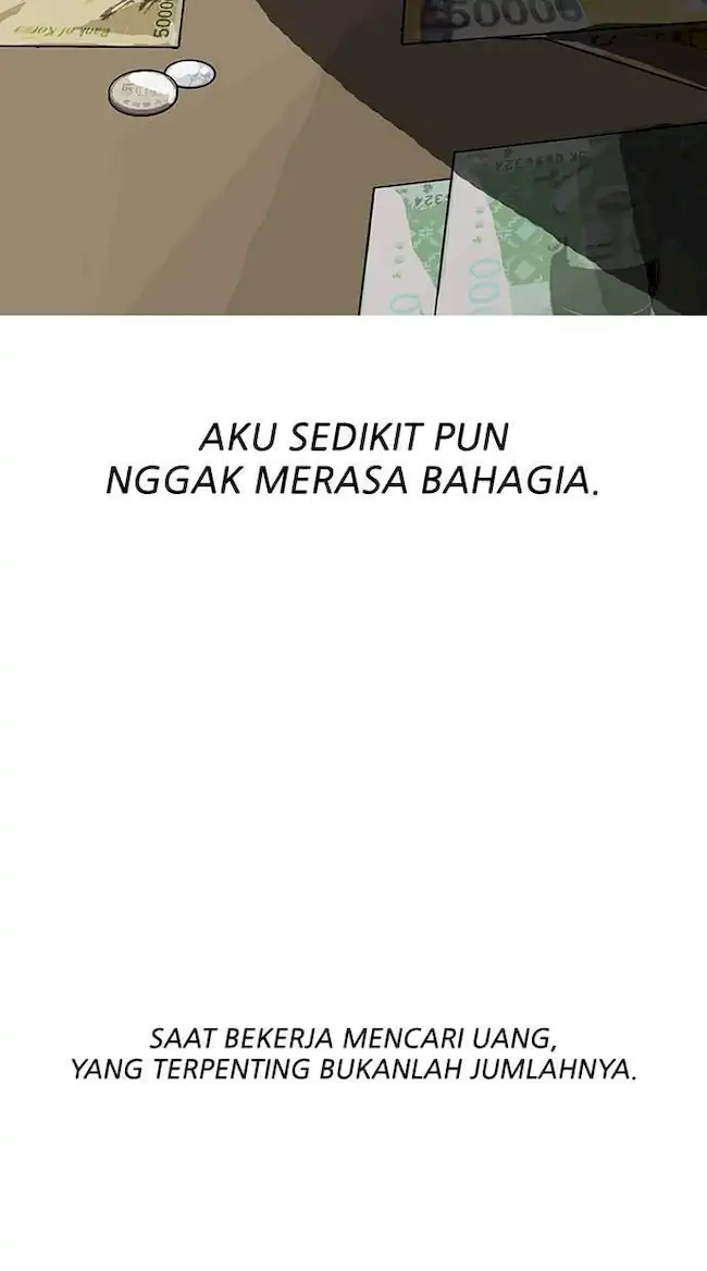 Lookism Bab 80 halaman 53