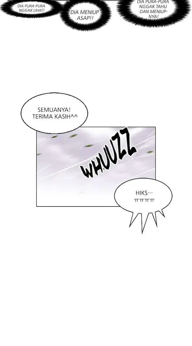 Lookism Bab 81 halaman 29