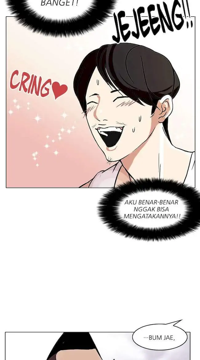 Lookism Bab 81 halaman 44