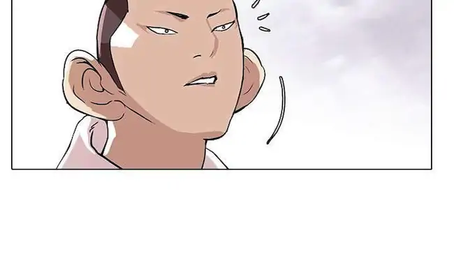 Lookism Bab 81 halaman 45