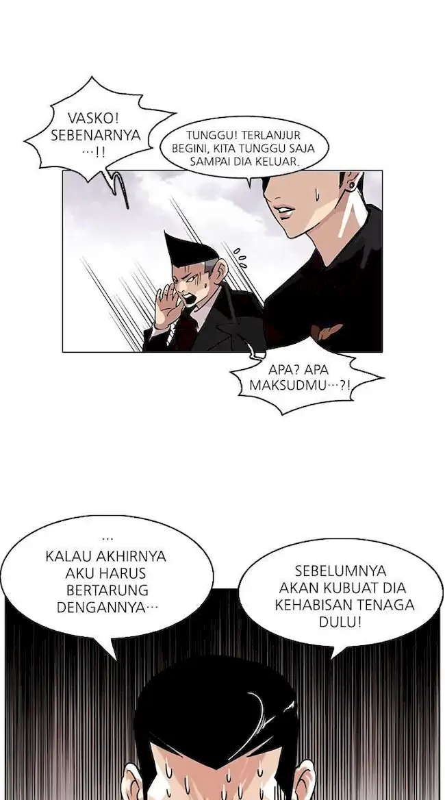 Lookism Bab 82 halaman 4