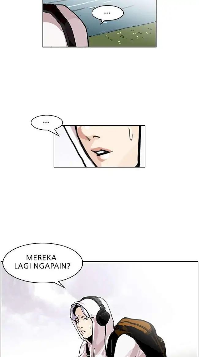 Lookism Bab 82 halaman 29
