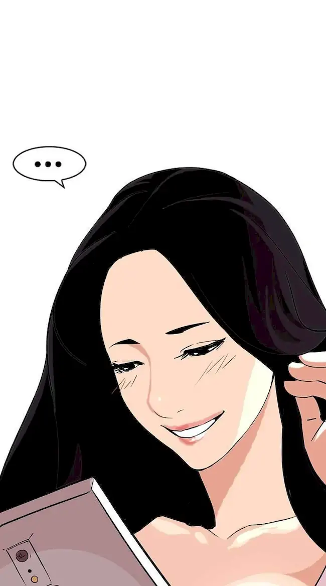 Lookism Bab 82 halaman 52
