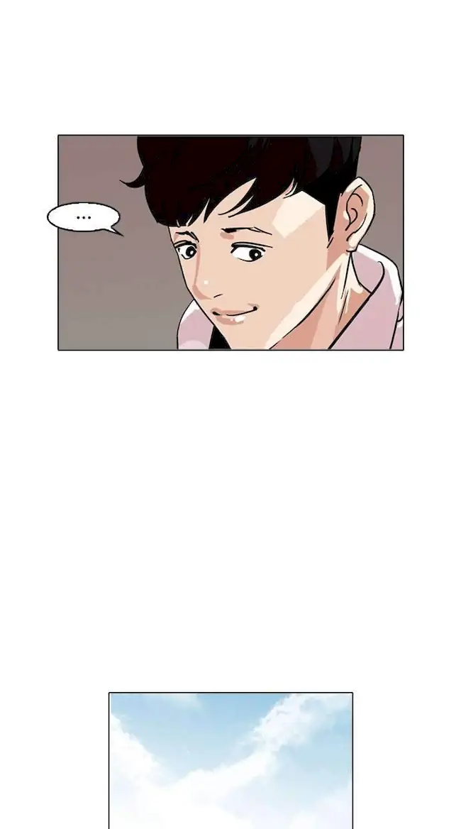 Lookism Bab 83 halaman 18