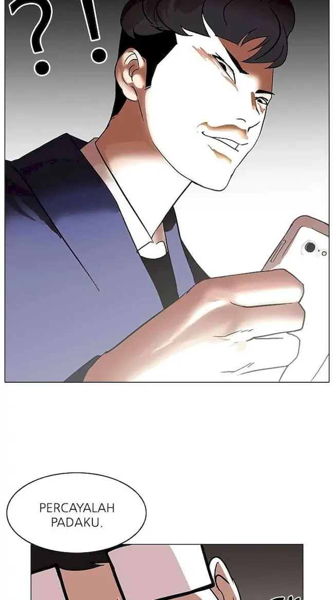 Lookism Bab 83 halaman 52