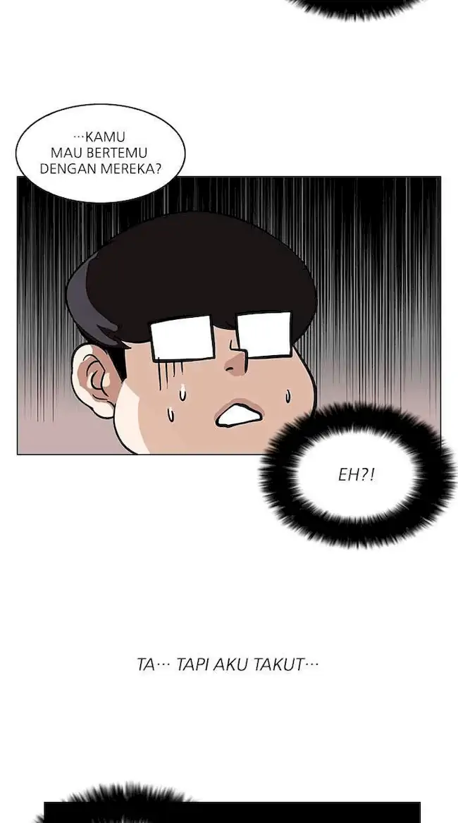 Lookism Bab 84 halaman 13