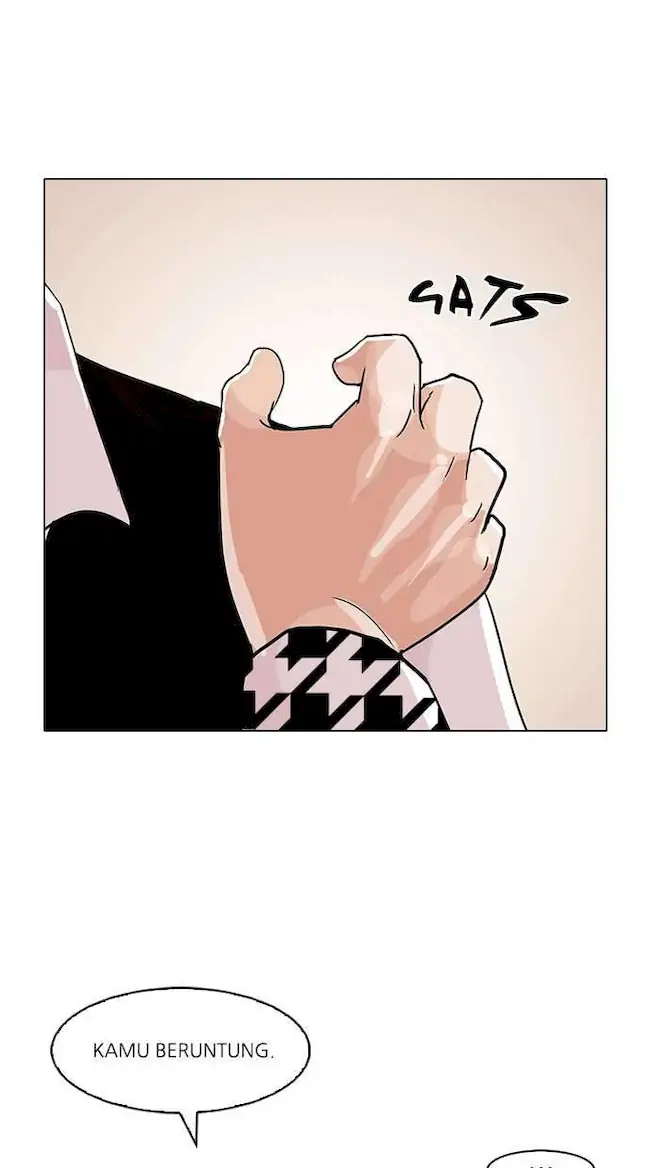 Lookism Bab 84 halaman 29
