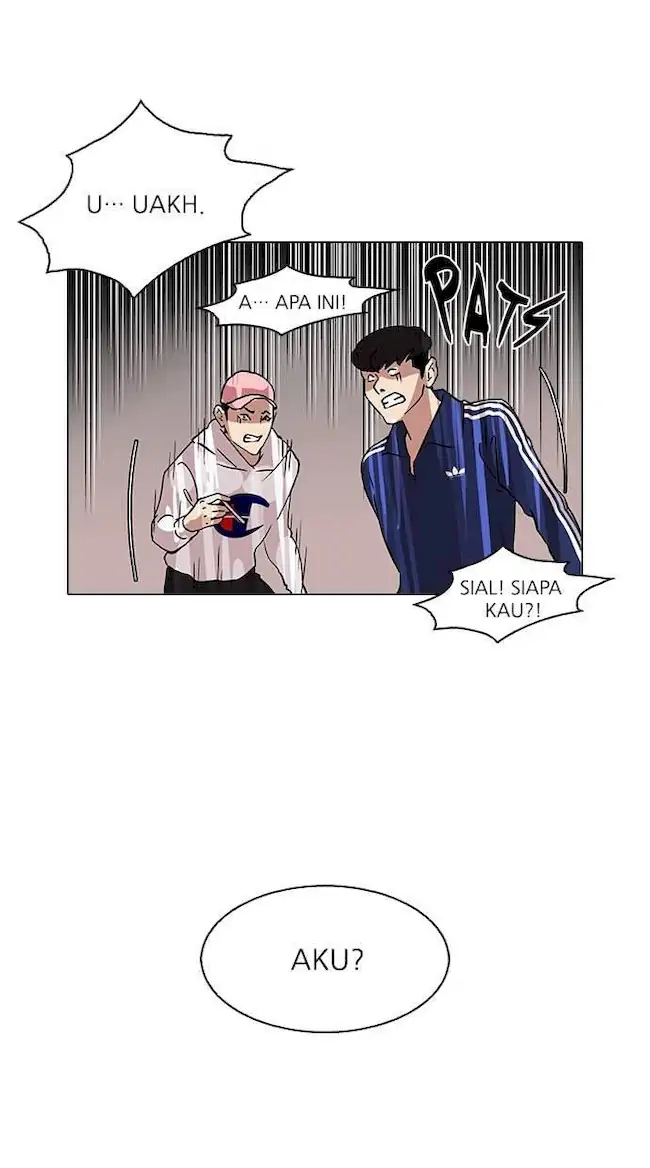 Lookism Bab 84 halaman 48